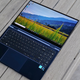 Imagen para el artículo titulado El Samsung Galaxy Book Pro 360 es el 2 en 1 que siempre has soñado
